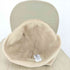 カリマー Karrimor WINTER CAP メンズ ONE SIZE
