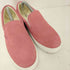 ロンハーマンカルフォルニア Ron Herman California 日本製 スリッポン レディース JPN:24
