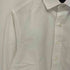 ポロバイラルフローレン Polo by RALPH LAUREN ATHLETIC OXFORD マチ付き 袖プリーツ オックスフォード長袖シャツ メンズ import:S