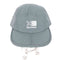 カリマー Karrimor FOLDING CAP メンズ FREE