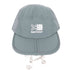カリマー Karrimor FOLDING CAP メンズ FREE