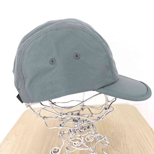 カリマー Karrimor FOLDING CAP メンズ FREE