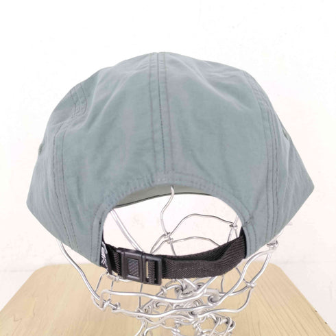カリマー Karrimor FOLDING CAP メンズ FREE