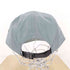 カリマー Karrimor FOLDING CAP メンズ FREE
