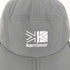 カリマー Karrimor FOLDING CAP メンズ FREE