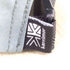 カリマー Karrimor FOLDING CAP メンズ FREE