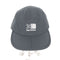 カリマー Karrimor FOLDING CAP メンズ FREE