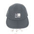 カリマー Karrimor FOLDING CAP メンズ FREE