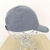 カリマー Karrimor FOLDING CAP メンズ FREE