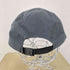 カリマー Karrimor FOLDING CAP メンズ FREE