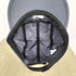 カリマー Karrimor FOLDING CAP メンズ FREE