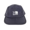 カリマー Karrimor FOLDING CAP メンズ FREE