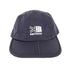 カリマー Karrimor FOLDING CAP メンズ FREE