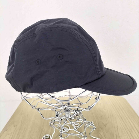 カリマー Karrimor FOLDING CAP メンズ FREE