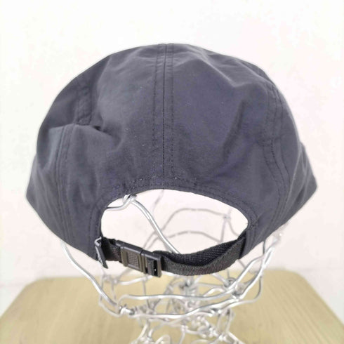 カリマー Karrimor FOLDING CAP メンズ FREE