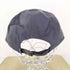 カリマー Karrimor FOLDING CAP メンズ FREE
