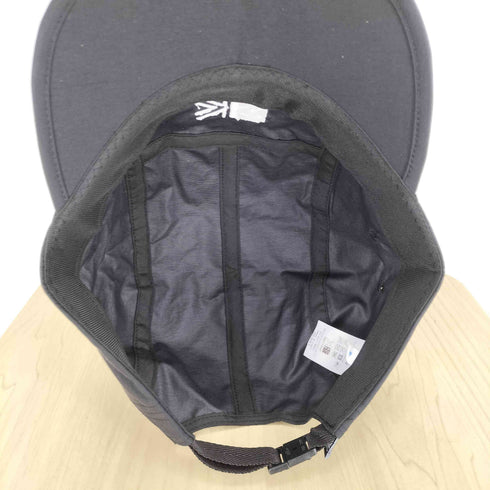カリマー Karrimor FOLDING CAP メンズ FREE