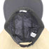 カリマー Karrimor FOLDING CAP メンズ FREE