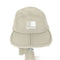 カリマー Karrimor FOLDING CAP メンズ FREE