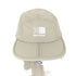カリマー Karrimor FOLDING CAP メンズ FREE