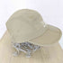 カリマー Karrimor FOLDING CAP メンズ FREE