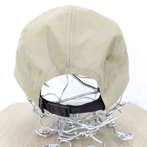 カリマー Karrimor FOLDING CAP メンズ FREE