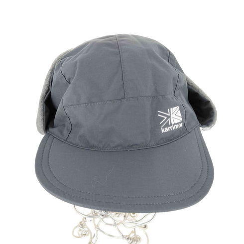 カリマー Karrimor WINTER CAP メンズ ONE SIZE