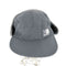 カリマー Karrimor WINTER CAP メンズ ONE SIZE