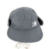 カリマー Karrimor WINTER CAP メンズ ONE SIZE