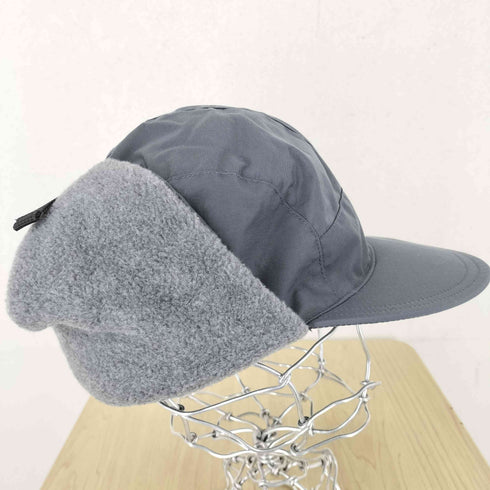 カリマー Karrimor WINTER CAP メンズ ONE SIZE