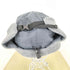 カリマー Karrimor WINTER CAP メンズ ONE SIZE