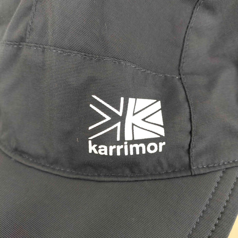 カリマー Karrimor WINTER CAP メンズ ONE SIZE