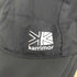 カリマー Karrimor WINTER CAP メンズ ONE SIZE