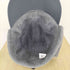 カリマー Karrimor WINTER CAP メンズ ONE SIZE