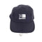 カリマー Karrimor FOLDING CAP メンズ FREE