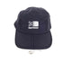 カリマー Karrimor FOLDING CAP メンズ FREE