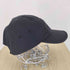 カリマー Karrimor FOLDING CAP メンズ FREE