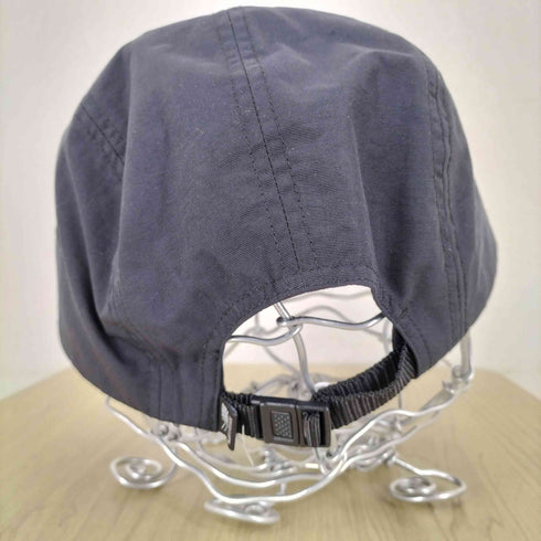 カリマー Karrimor FOLDING CAP メンズ FREE