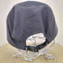 カリマー Karrimor FOLDING CAP メンズ FREE