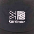 カリマー Karrimor FOLDING CAP メンズ FREE