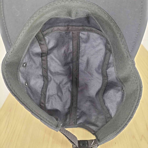 カリマー Karrimor FOLDING CAP メンズ FREE