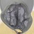 カリマー Karrimor FOLDING CAP メンズ FREE