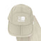 カリマー Karrimor FOLDING CAP メンズ FREE