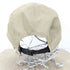 カリマー Karrimor FOLDING CAP メンズ FREE