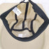 カリマー Karrimor FOLDING CAP メンズ FREE