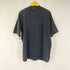 フィラ FILA 90S MADE IN USA プリント S/S Tシャツ メンズ JPN:L
