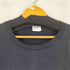 フィラ FILA 90S MADE IN USA プリント S/S Tシャツ メンズ JPN:L