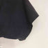 フィラ FILA 90S MADE IN USA プリント S/S Tシャツ メンズ JPN:L