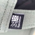 カリマー Karrimor ロゴ刺繍キャップ メンズ FREE