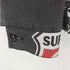 シュプリーム Supreme 15SS THRASHER WORK JACKET メンズ JPN:S